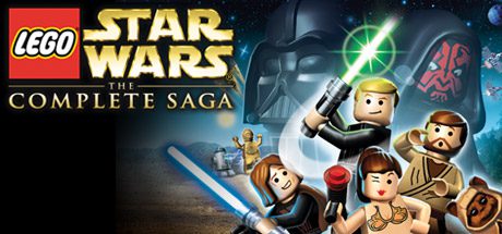 Star wars the complete saga mac free download torrent