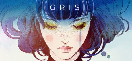 GRIS Download