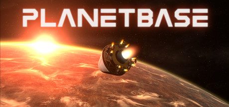 Planetbase Download Free