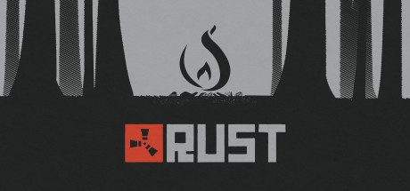 Rust (Incl. Multiplayer) (Halloween Update! v2197) Free Download