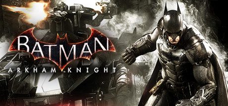 batman arkham origins all dlc torrent download