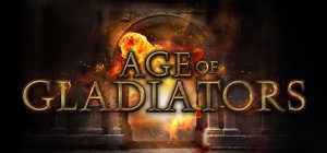 Age of Gladiators Free Download