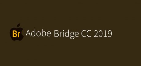 Free Adobe Bridge Download Mac