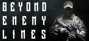 Beyond Enemy Lines Free Download