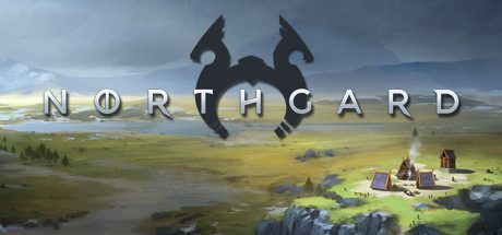 Northgard (Incl. Multiplayer) Free Download
