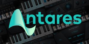 Autotune Vst Dll Free Download