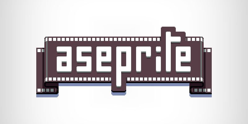 Aseprite torrent mac download