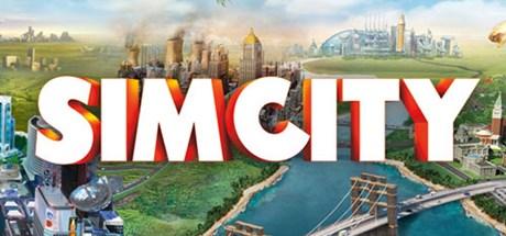 Simcity 2013 download piratebay