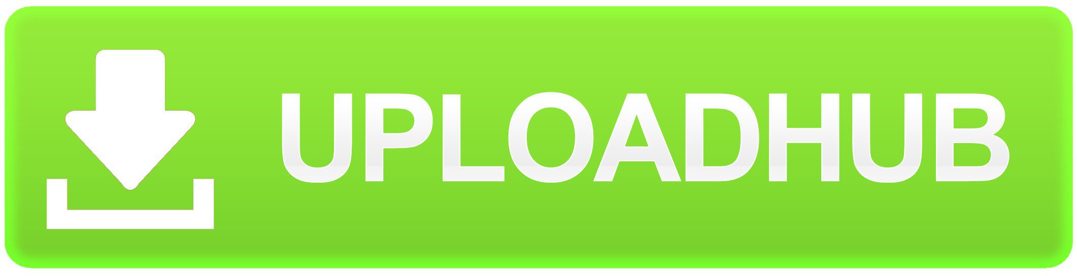 No Plan B Free Download multiplayer