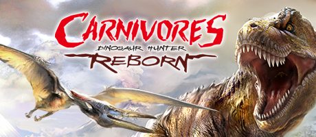 Carnivores dinosaur hunter download mac torrent