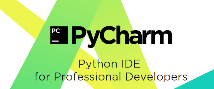 Pycharm Pro Download