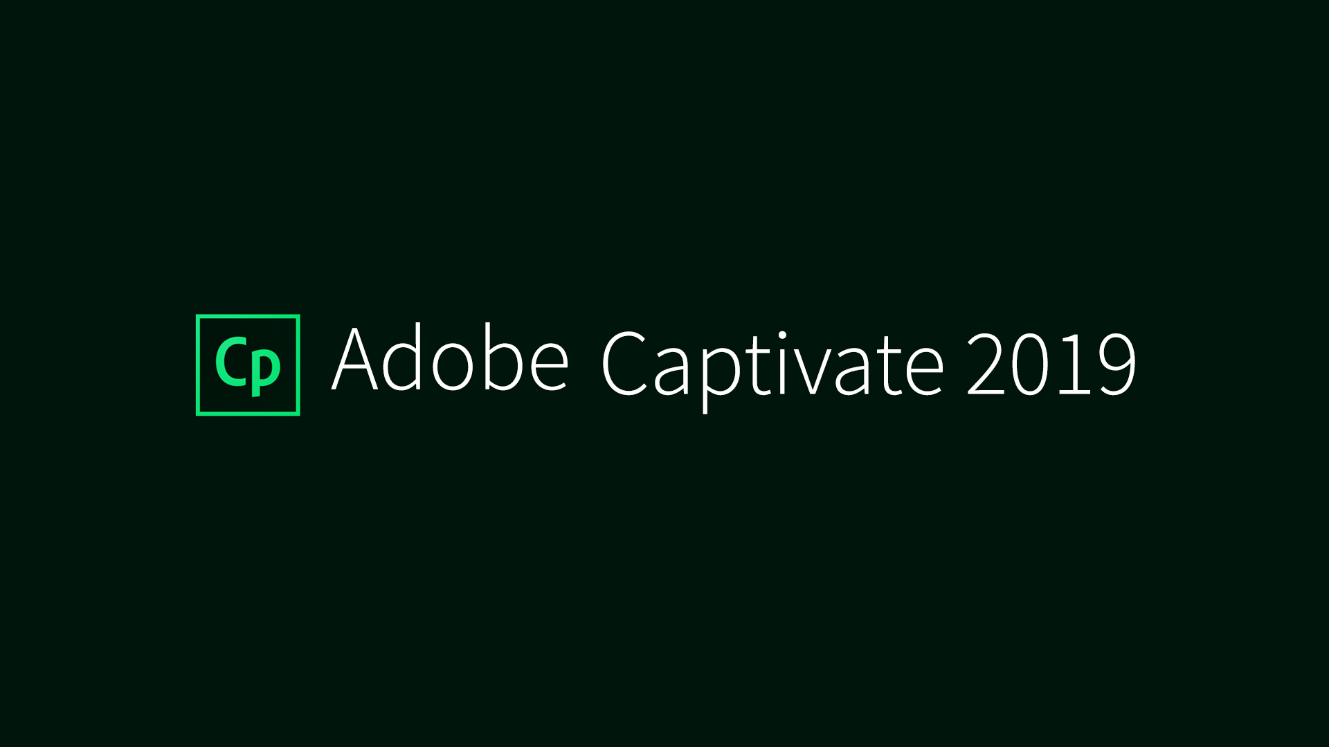 Adobe captivate 2019 powerpoint import