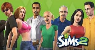 The sims 2 for mac torrent