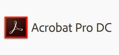 Adobe Acrobat DC Pro u4 Torrent Download