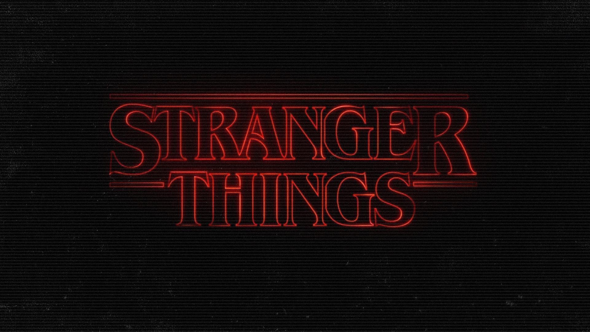 Stranger Things Season 2 Ep 5 Full Online Agfy