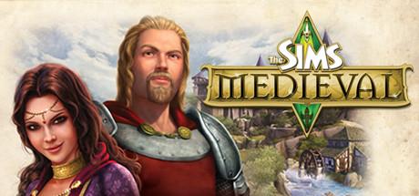 The sims medieval deluxe pack free download macbook pro