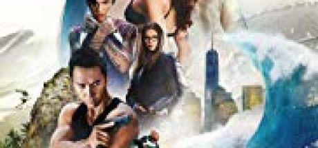Xxx Return Of Xander Cage Full Movie Archives Agfy