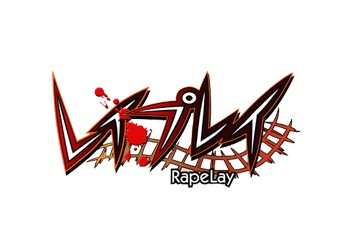 RapeLay Free Download - AGFY » Download Free PC Games ...