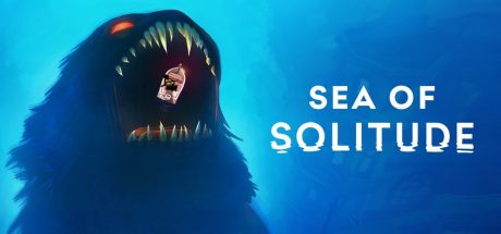 sea-of-solitude-review-460x215.jpg