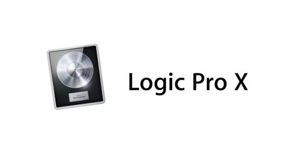 Logic pro x 10.4.1 macos tnt dada