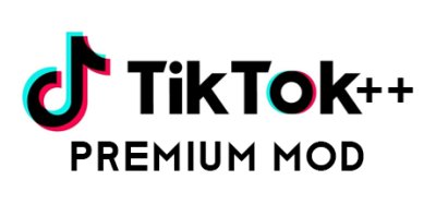 TikTok++ Free Download APK