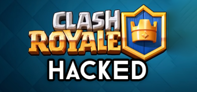 Clash Royale Hack Free Download APK
