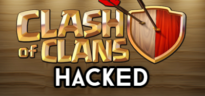 Clash of Clans Hack Free Download APK